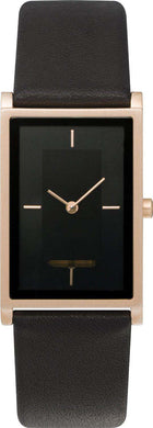 Watch Battery IV17Q771