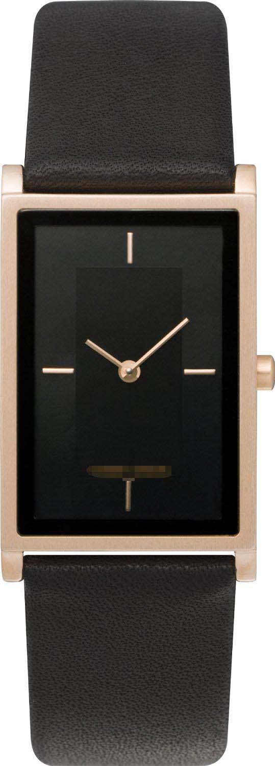 Watch Battery IV17Q771