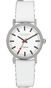 Custom Women IV18Q199 Watch