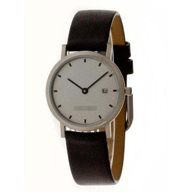Custom Titanium Women IV19Q272 Watch