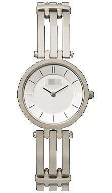 Custom Titanium Women IV62Q585 Watch
