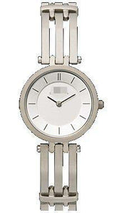 Custom Titanium Women IV62Q585 Watch