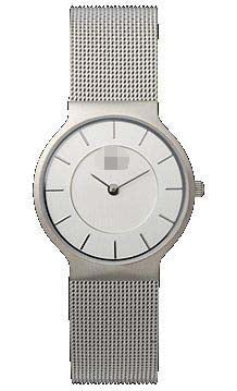 Custom Women IV62Q732 Watch