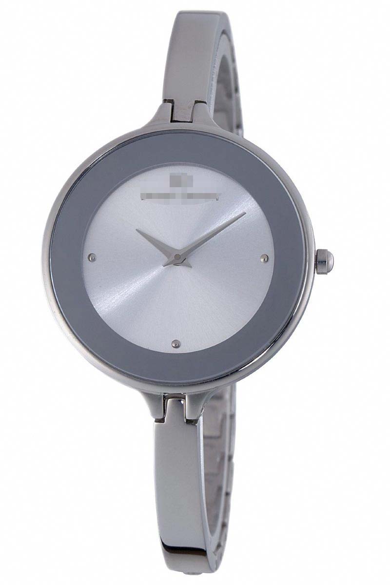 Watch Battery IV62Q747