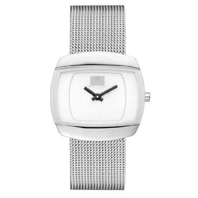 Watch Battery IV62Q903