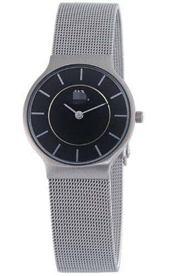 Watch Battery IV63Q732