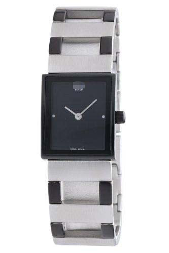Custom Stainless Steel Women IV63Q769 Watch