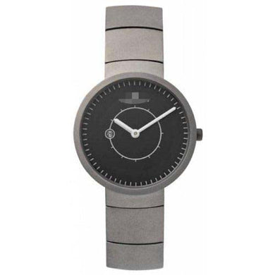 Custom Titanium Women IV63Q830 Watch