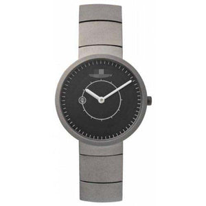 Custom Titanium Women IV63Q830 Watch