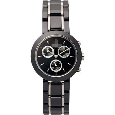 Custom Stainless Steel Women IV63Q860 Watch