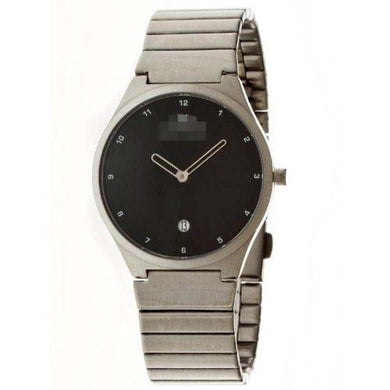 Watch Battery IV63Q884