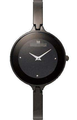 Watch Battery IV64Q747