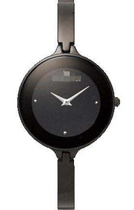 Custom Stainless Steel Women IV64Q747 Watch