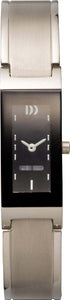 Custom Titanium Women IV64Q753 Watch