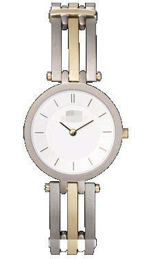 Custom Titanium Women IV65Q585 Watch
