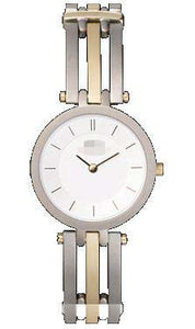 Custom Titanium Women IV65Q585 Watch
