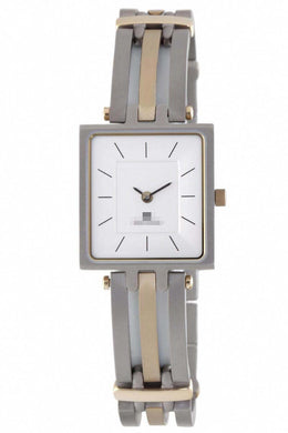 Custom Titanium Women IV65Q586 Watch