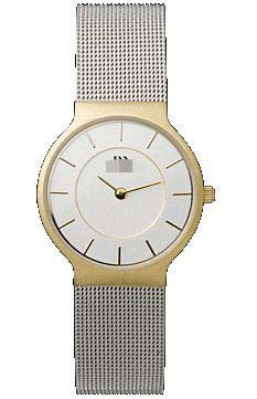 Watch Battery IV65Q732