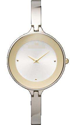 Watch Battery IV65Q747