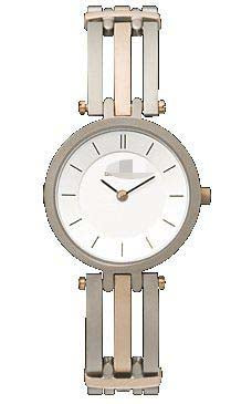Custom Titanium Women IV67Q585 Watch