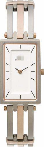 Watch Battery IV67Q663