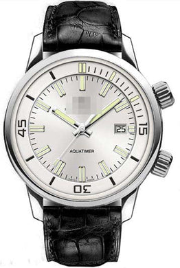 Wholesale Stainless Steel Men IW323105 Watch