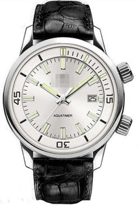 Wholesale Stainless Steel Men IW323105 Watch