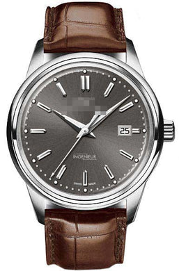 Wholesale White Gold Men IW323304 Watch