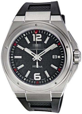 Wholesale Stainless Steel Men IW323601 Watch