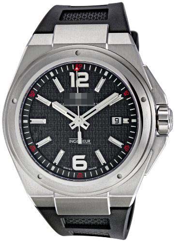 Wholesale Stainless Steel Men IW323601 Watch