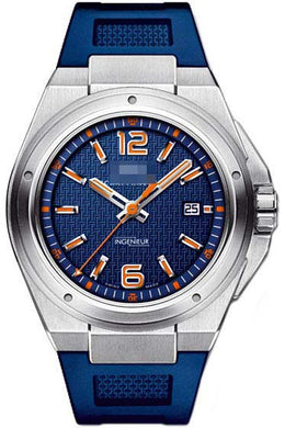 Wholesale Stainless Steel Men IW323603 Watch