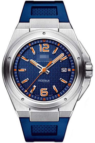 Wholesale Stainless Steel Men IW323603 Watch