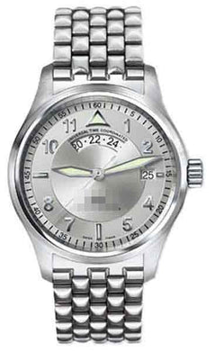 Custom Men IW325108 Watch