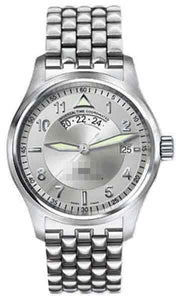 Custom Men IW325108 Watch