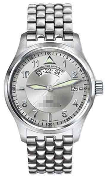 Custom Men IW325108 Watch