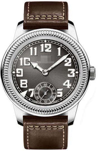 Wholesale White Gold Men IW325404 Watch