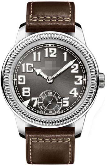 Wholesale White Gold Men IW325404 Watch
