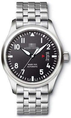 Wholesale Stainless Steel Men IW326504 Watch