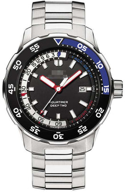Wholesale Stainless Steel Men IW354701 Watch