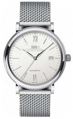 Wholesale Stainless Steel Men IW356505 Watch
