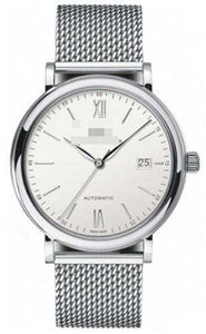 Wholesale Stainless Steel Men IW356505 Watch