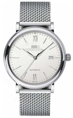 Wholesale Stainless Steel Men IW356505 Watch
