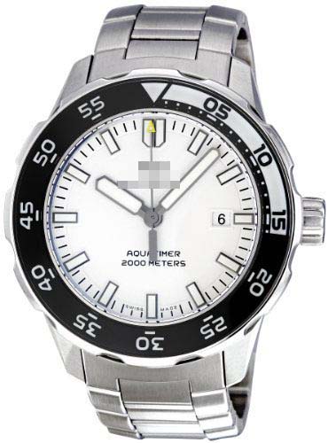 Wholesale Stainless Steel Men IW356809 Watch