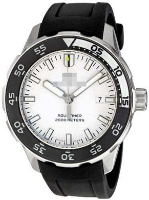 Wholesale Stainless Steel Men IW356811 Watch