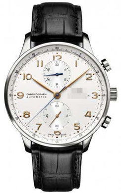 Wholesale Stainless Steel Men IW371445 Watch