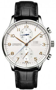 Wholesale Stainless Steel Men IW371445 Watch