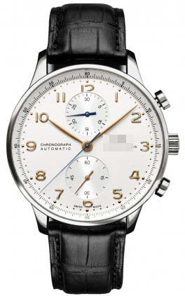 Wholesale Stainless Steel Men IW371445 Watch