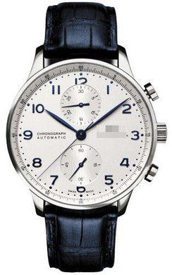 Wholesale Stainless Steel Men IW371446 Watch