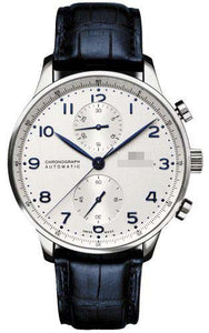 Wholesale Stainless Steel Men IW371446 Watch