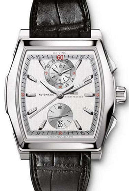 Wholesale Stainless Steel Men IW376409 Watch
